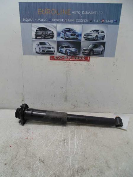 03-09 RANGE ROVER Strut Rear AA 35242