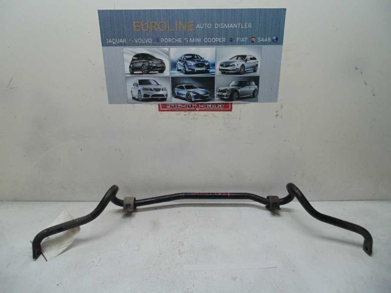 03-11 SAAB 9-3 Stabilizer Bar Front FWD With Sport Package 23335