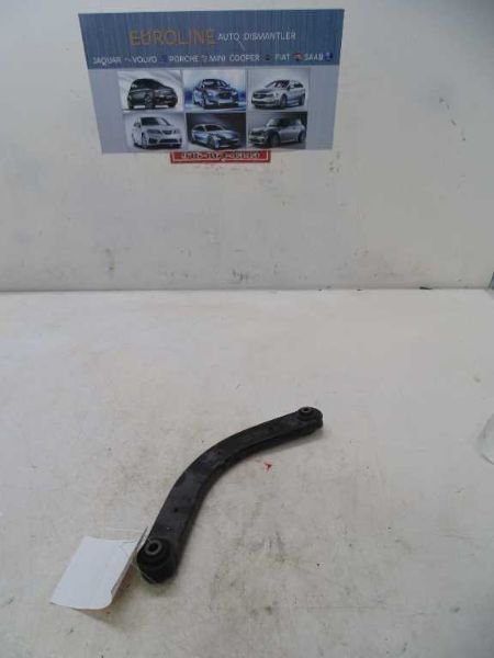 03-11 SAAB 9-3 Upper Control Arm Rear FWD 28927