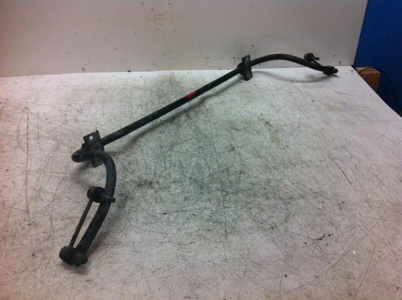 03-14 VOLVO XC90 Stabilizer Bar Rear AWD  6001