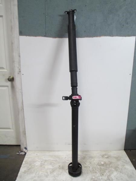 04-07 JAGUAR XJ8 Rear Drive Shaft Base SWB 11267