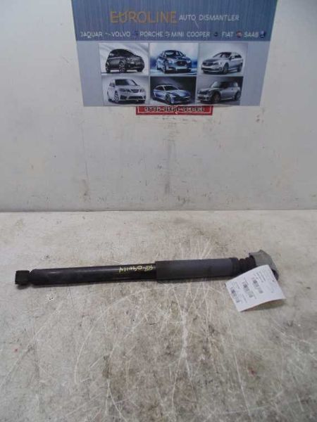 04-10 VOLVO 40 SERIES Strut Rear FWD Comfort AA 23934