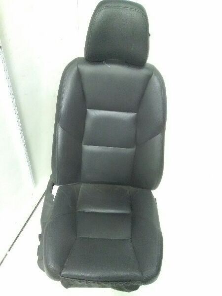 05-09 VOLVO 60 SERIES Passenger Front Seat Sedan Bucket AA 55986