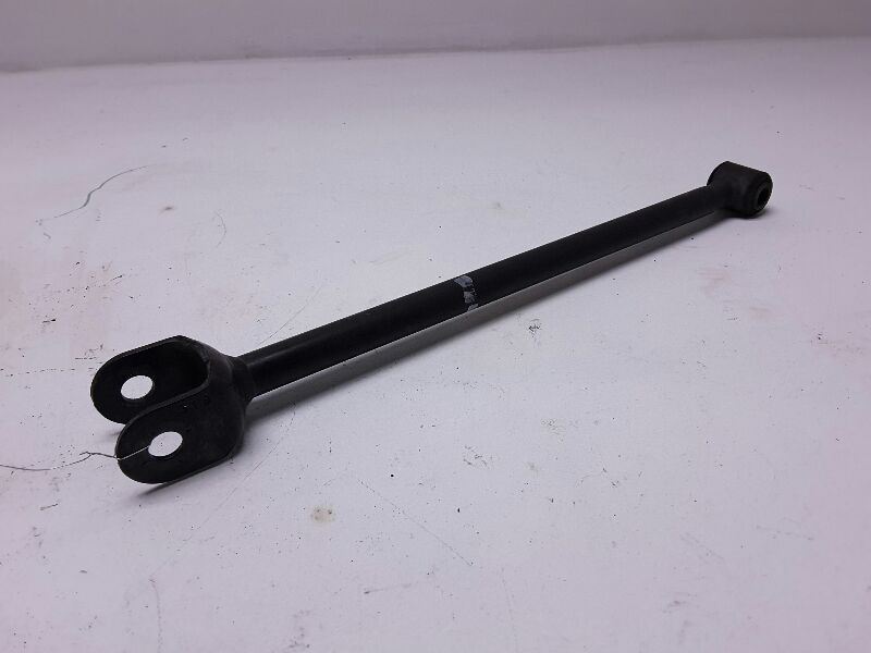 05-12TOYOTA  AVALON Lower Control Arm Rear Trailing Arm  100349