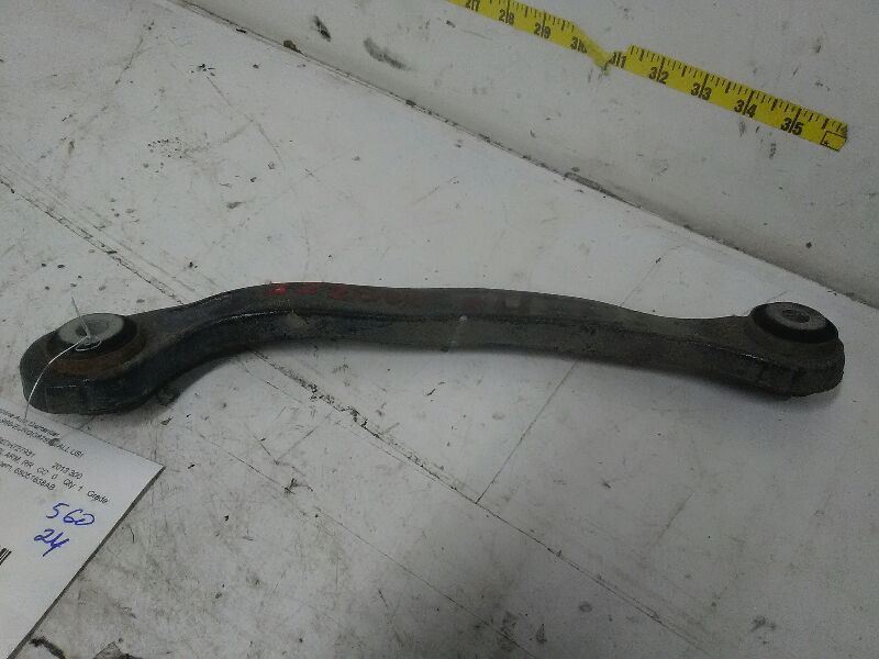 05-20 CHRYSLER 300 Passenger Lower Control Arm Rear Toe Link 59066