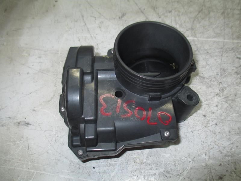 07-08 MINI COOPER Throttle Body 1.6L HT Without Turbo AA13737