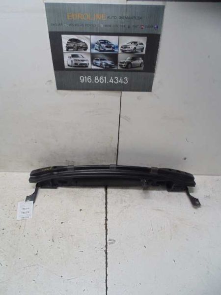 07-13 MINI COOPER Rear Bumper Reinforcement HT AA 40440