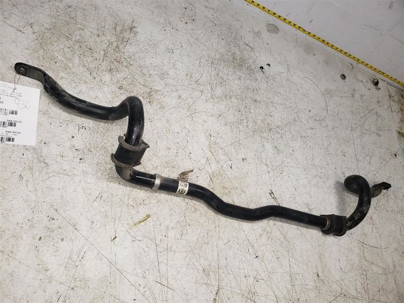 07-15 FORD EDGE Stabilizer Bar Front 18" Wheel  78867