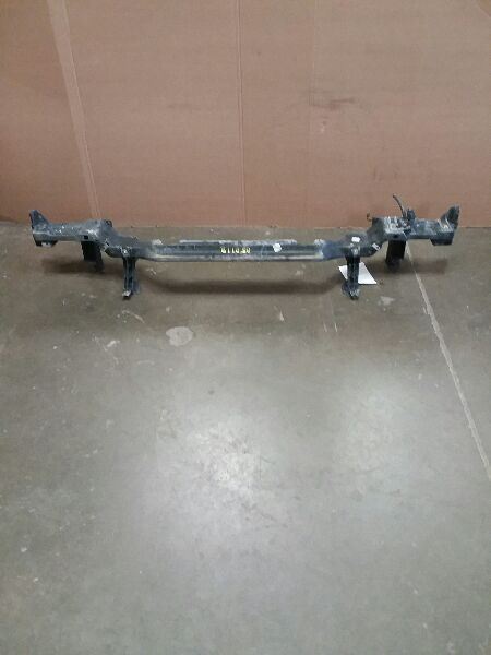 08-09 JAGUAR XJ Radiator Core Support AA 67990