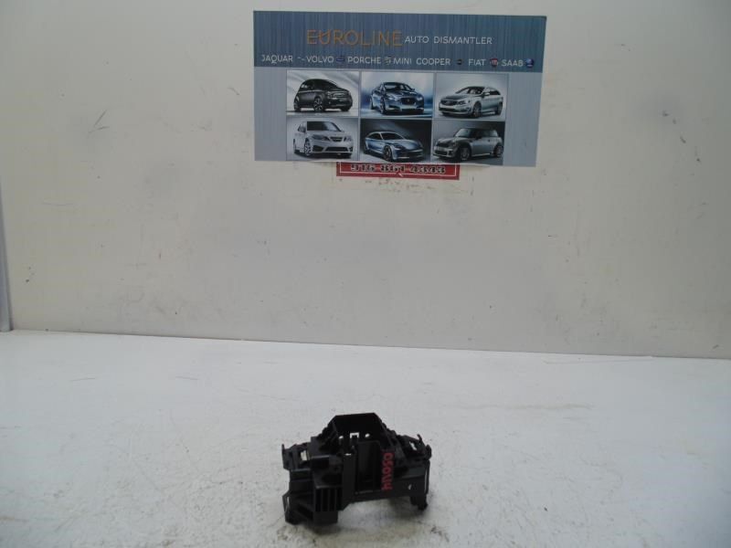 08-16 VOLVO 70 SERIES Steering Column Floor Shift XC70 AA 21896