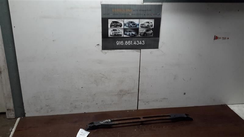 09-13 VOLVO 60 SERIES Radiator Core Support XC60 AA 47980