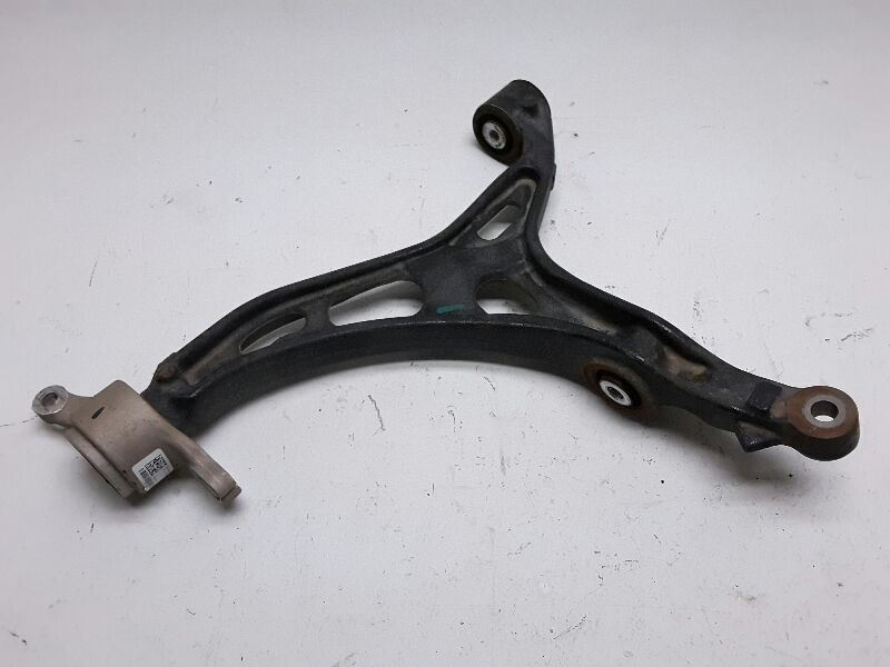 11-15 DODGE  DURANGO Passenger Right Lower Control Arm Front 103519