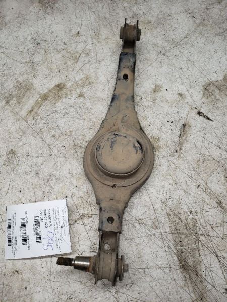 11-15 FORD EDGE Passenger Right Lower Control Arm Rear Rear 71725