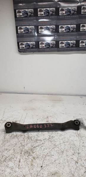 12-17 HYUNDAI SONATA Upper Control Arm Rear AA 112096