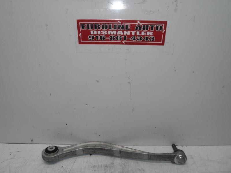 12-19 BMW 640i Upper Control Arm Rear Rear  5089