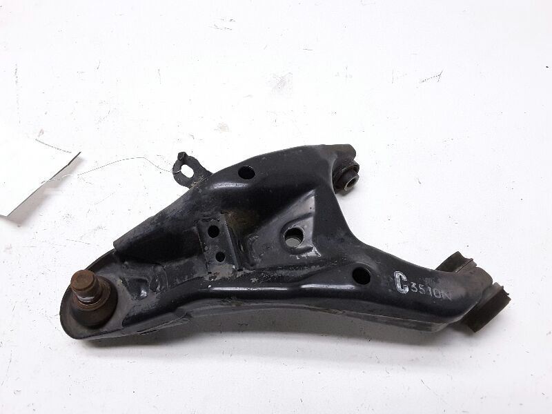 12-19 SUBARU  IMPREZA  Passenger Right Upper Control Arm Rear 104626