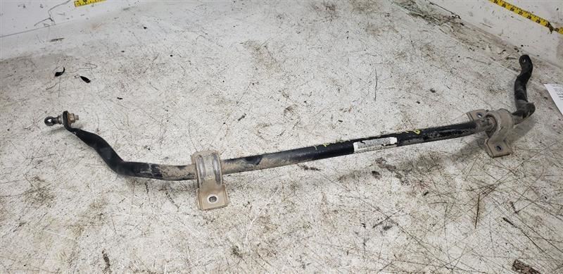 14-17 FIAT 500 Stabilizer Bar 4 Door L Model Front  109299