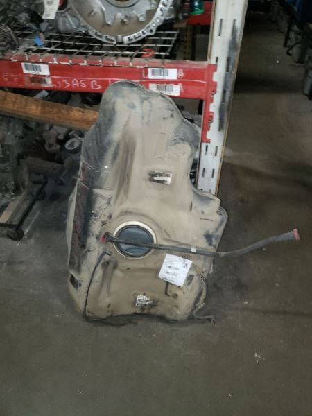 14-19 TOYOTA COROLLA Fuel Tank Sedan AA113534