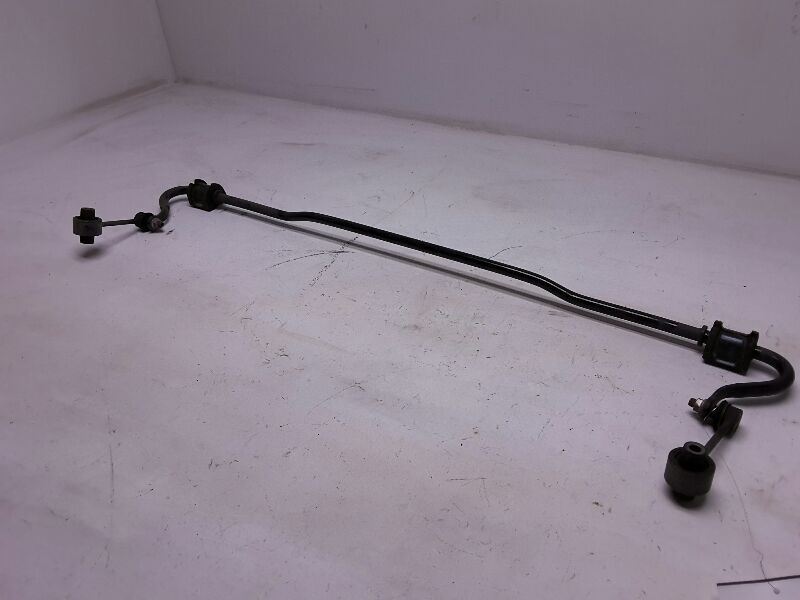 15-19 SUBARU OUTBAKLEG Stabilizer Bar Rear 100724