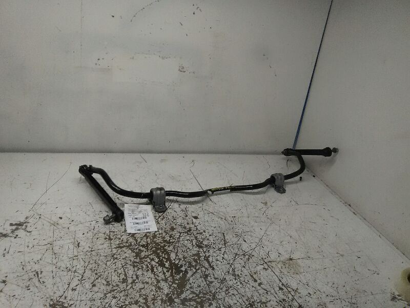 16-17 FIAT 500 Stabilizer Bar 4 Door X Model Front  53511