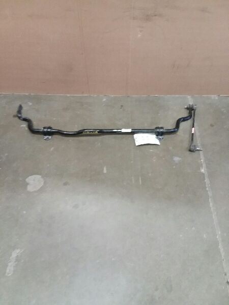 16-20 HYUNDAI SONATA Stabilizer Bar Front US Built VIN 5 1st Digit 68547