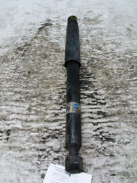 1990 Shock Absorber MERCEDES-BENZ 190E   65907