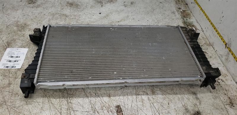 1996-2007 FORD TAURUS RADIATOR 2F1Z8005AA KR110448