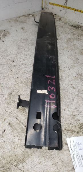 1997-2001 TOYOTA  CAMRY Front Bumper Reinforcement 5213133020