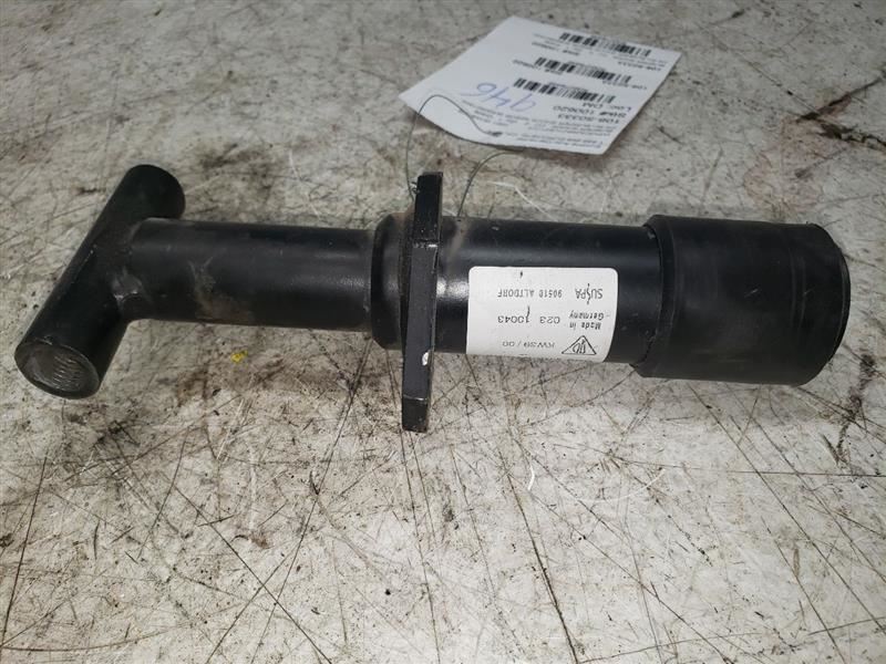 1997-2008 PORSCHE BOXSTER REAR RIGHT BUMPER SHOCK ABSORBER 79445