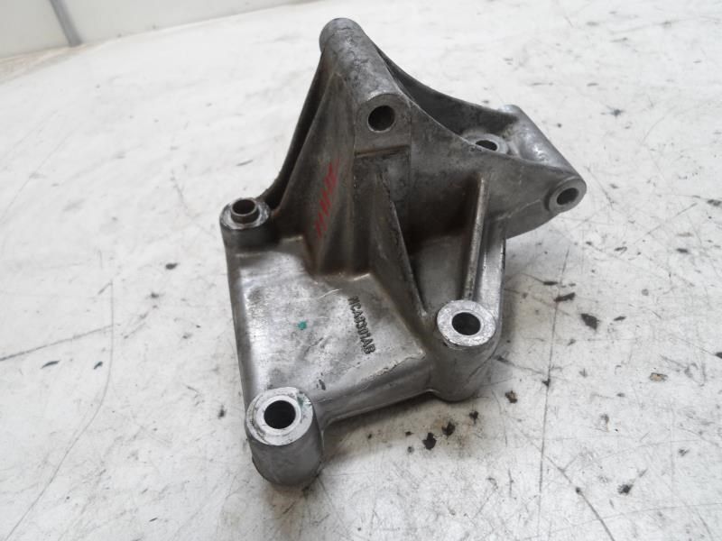 1999 Brackets Misc JAGUAR XK8  AA 11213