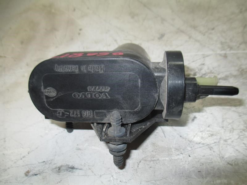 2000-2004 VOLVO S40 CRUISE CONTRO ACTUATOR PUMP 412773 KR13723