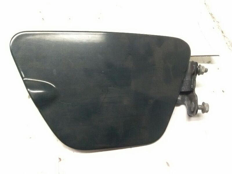 2000 Fuel Filler Door JAGUAR XJ8  AA 54549