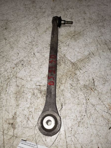 2000 Upper Control Arm Rear  PORSCHE BOXSTER 78406