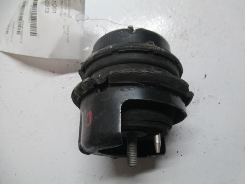 2001 Engine Mounts JAGUAR S TYPE AA 15302