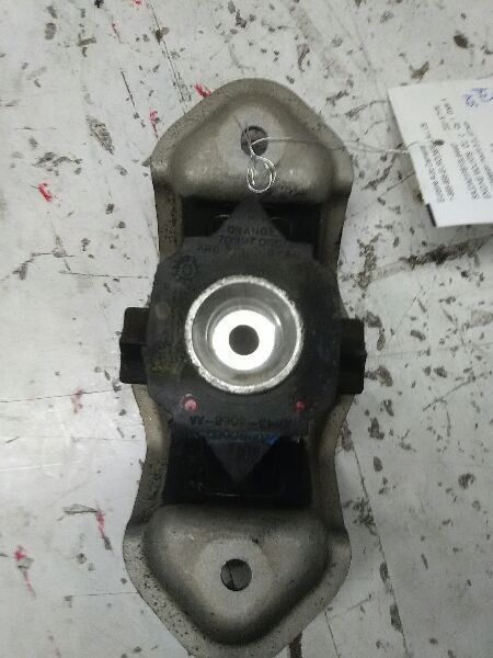 2001 Engine Mounts JAGUAR S TYPE   AA 56586