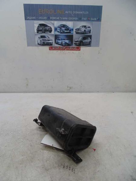 2001 Fuel Vapor Canister SAAB 9-3  29721