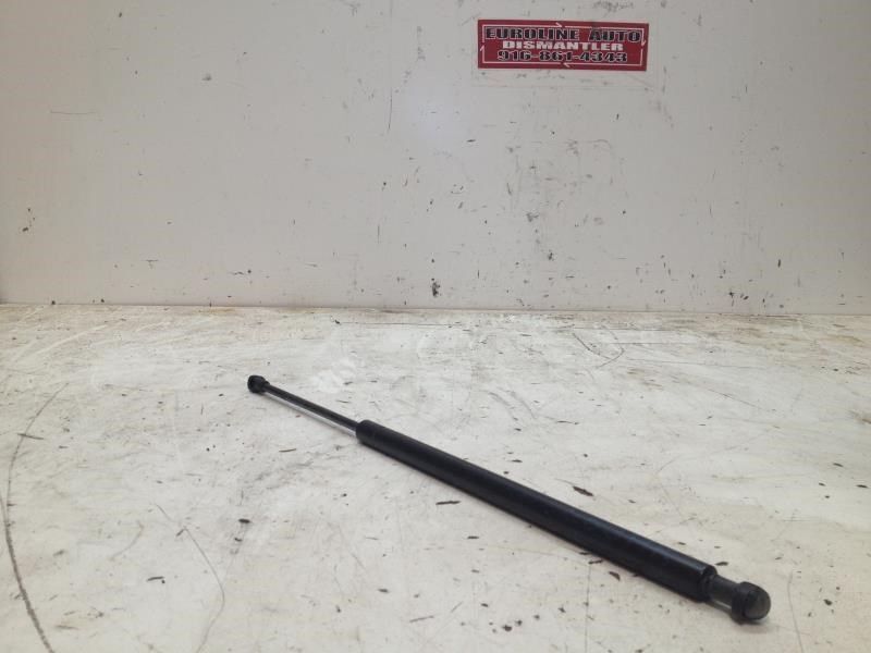 2003 BMW X5 UPPER LIFT GATE STRUT 51248402405 KR9885