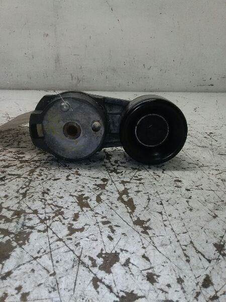 2004 Belt Tensioner JAGUAR XJ8  50224