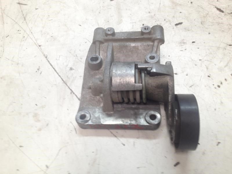 2004 Belt Tensioner VOLVO S40   9749