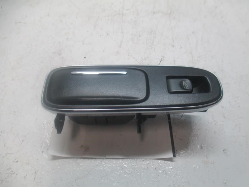 2004 Front Door Switch JAGUAR XJR  16364