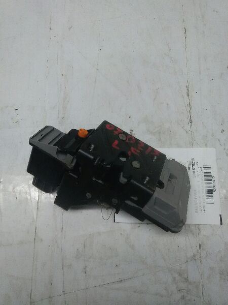 2004 Lock Actuator  VOLVO XC90  57913