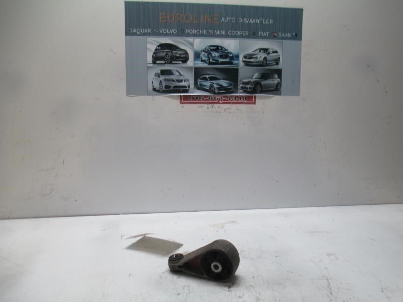 2005 Engine Mounts  MINI COOPER MINICOOPE AA19219