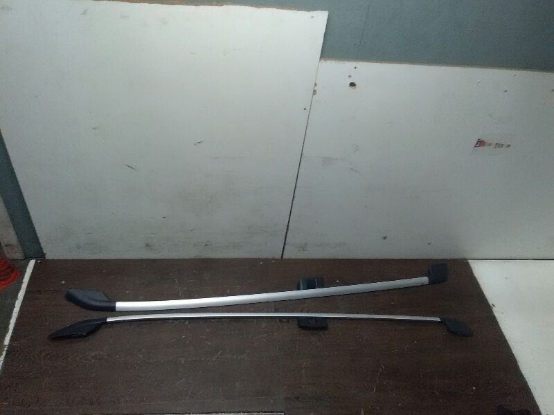 2005 Luggage Rack JAGUAR XC70 AA 53606