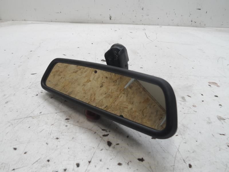 2005 Rear View Mirror BMW 745LI AA 9863