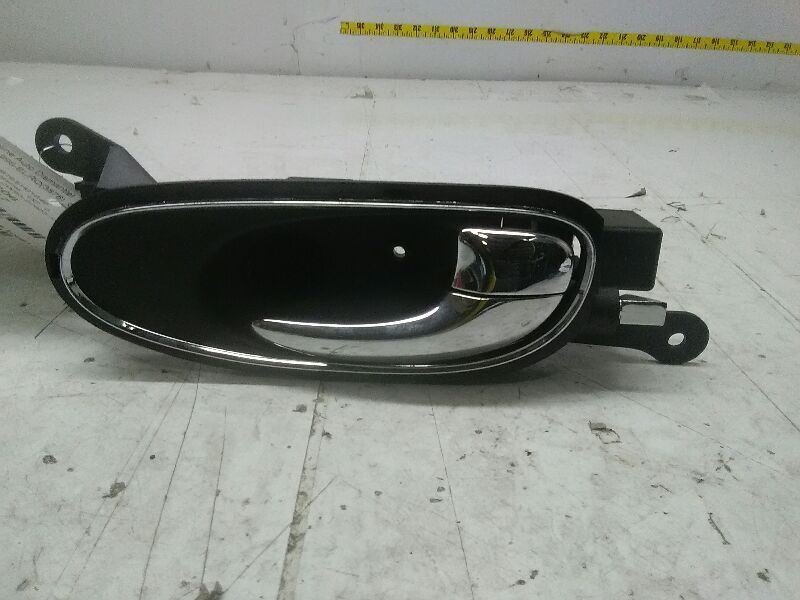 2006 Door Handle Interior  JAGUAR XJ8  AA59681