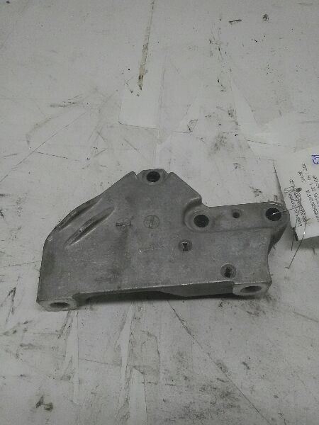 2006 Engine Mounts VOLVO S60  AA 57751