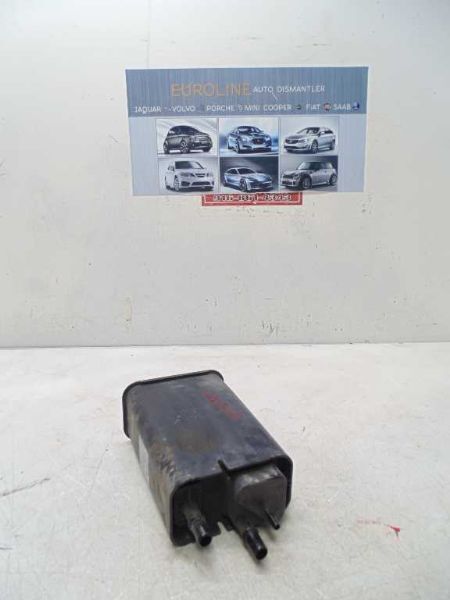 2006 Fuel Vapor Canister  VOLVO S60  AA29070