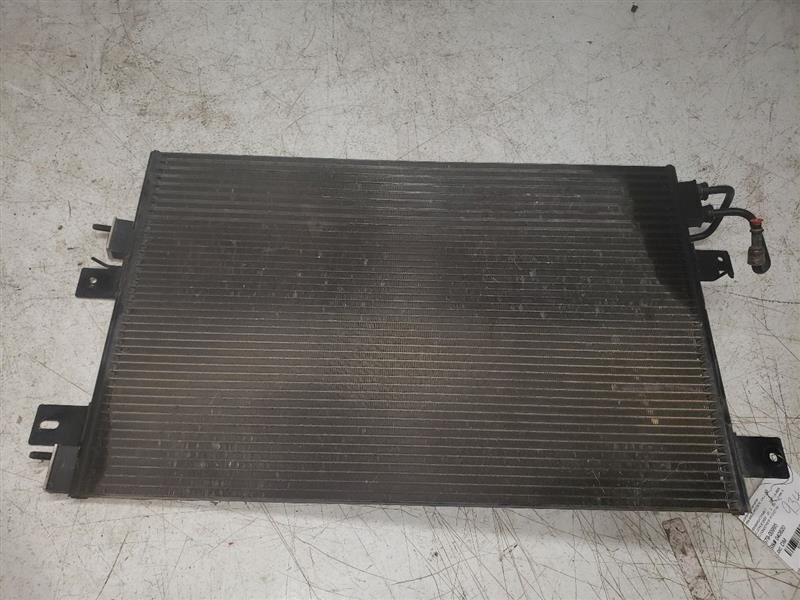 2007-2008 DODGE CALIBER AC CONDENSOR 05191277AA 71988