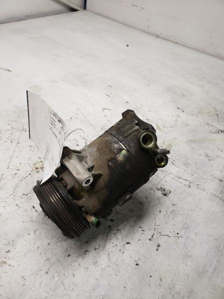 2007-2012 CHEVROLET MALIBU 2.4L A/C COMPRESSOR 15231223 123247