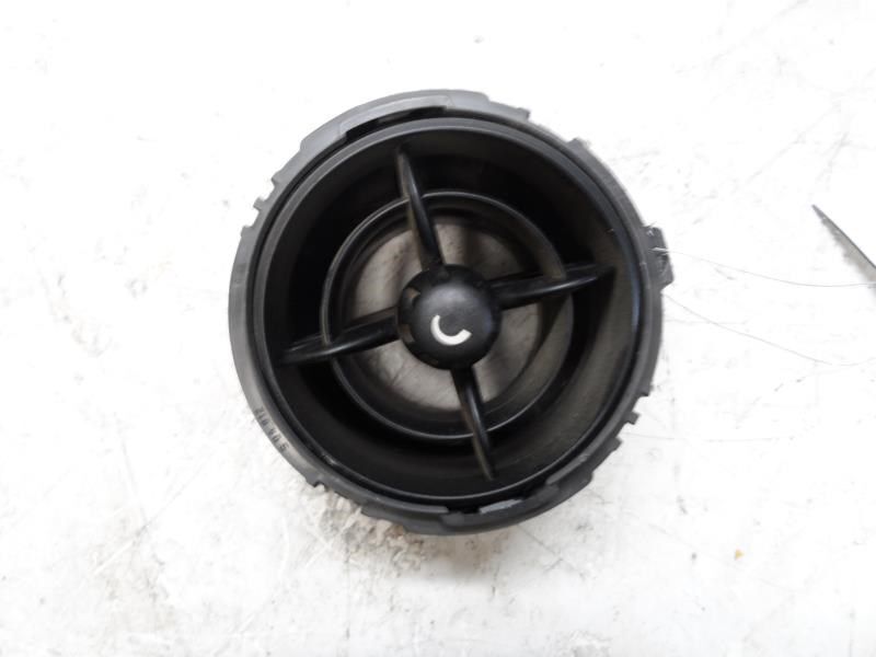 2007-2013 MINI COOPER AC VENT 13570